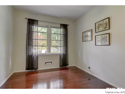 1616 W Edwards St, Springfield, IL 62704 photo 19