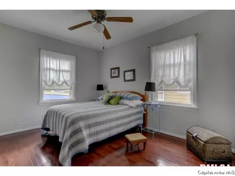 1616 W Edwards St, Springfield, IL 62704 photo 15
