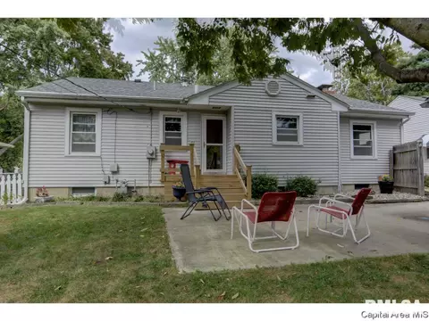 1616 W Edwards St, Springfield, IL 62704 photo 32
