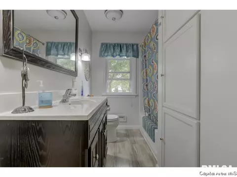 1616 W Edwards St, Springfield, IL 62704 photo 20