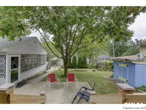 1616 W Edwards St, Springfield, IL 62704 photo 28