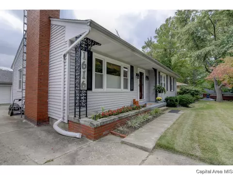 1616 W Edwards St, Springfield, IL 62704 photo 34