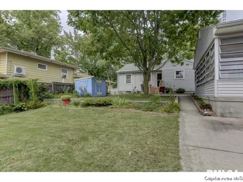 1616 W Edwards St, Springfield, IL 62704 photo 31