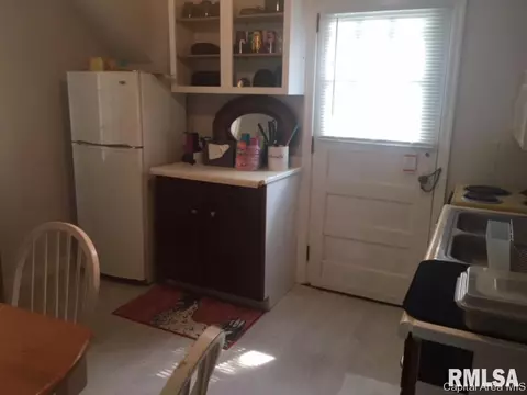 608 S Walnut St, Springfield, IL 62704 photo 24