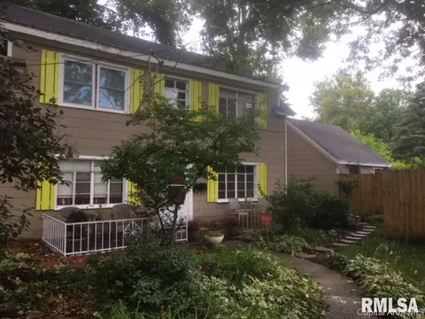 608 S Walnut St, Springfield, IL 62704 photo 19