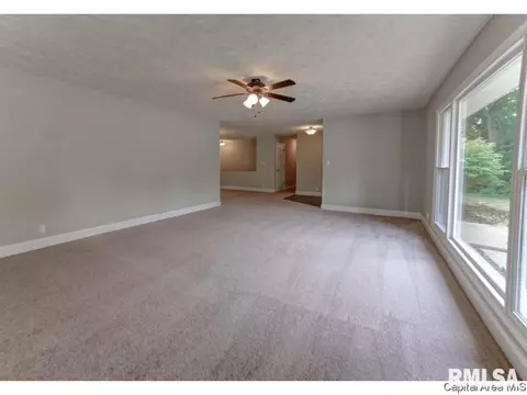 2020 Chatham Rd, Springfield, IL 62704 photo 10