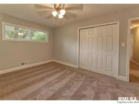 2020 Chatham Rd, Springfield, IL 62704 photo 16