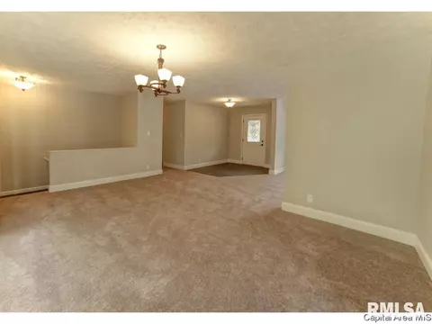 2020 Chatham Rd, Springfield, IL 62704 photo 25