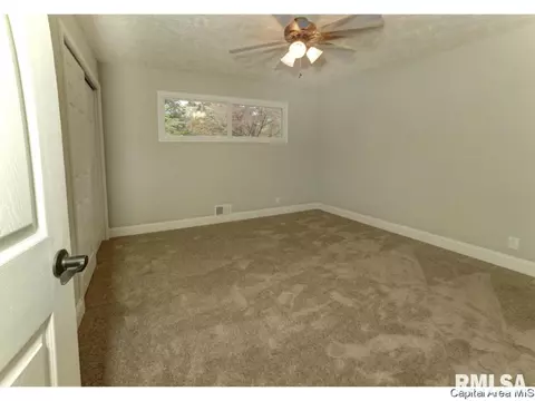 2020 Chatham Rd, Springfield, IL 62704 photo 24