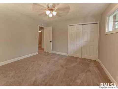 2020 Chatham Rd, Springfield, IL 62704 photo 21