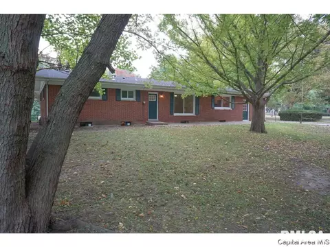 2020 Chatham Rd, Springfield, IL 62704 photo 3