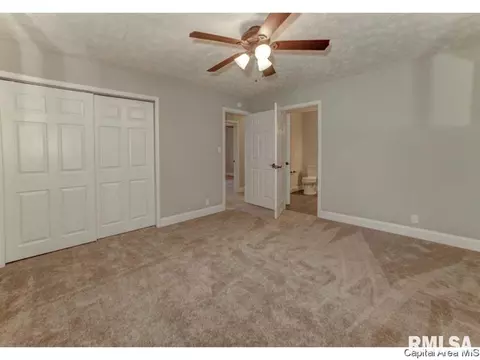 2020 Chatham Rd, Springfield, IL 62704 photo 29