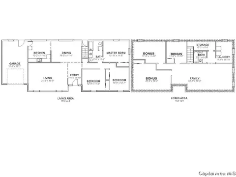 2020 Chatham Rd, Springfield, IL 62704 photo 30