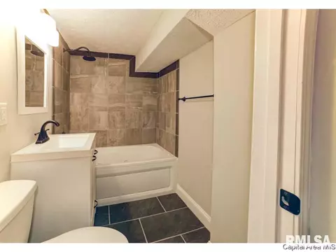 2020 Chatham Rd, Springfield, IL 62704 photo 15
