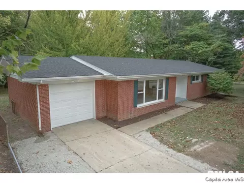 2020 Chatham Rd, Springfield, IL 62704 photo 1