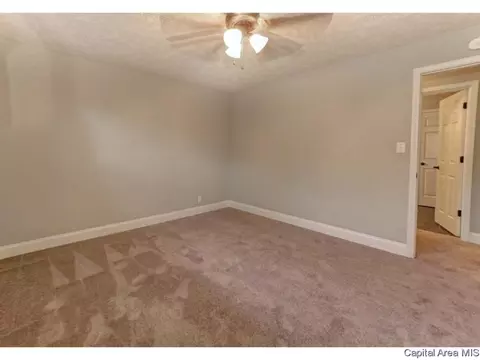 2020 Chatham Rd, Springfield, IL 62704 photo 23