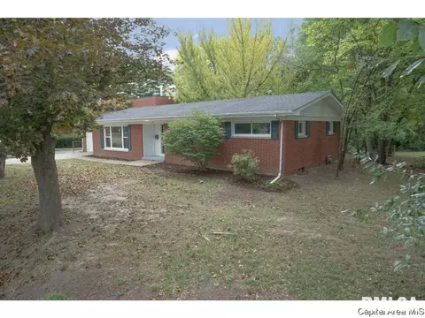 2020 Chatham Rd, Springfield, IL 62704 photo 2