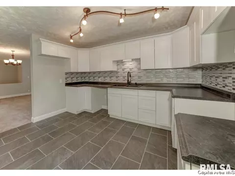 2020 Chatham Rd, Springfield, IL 62704 photo 11