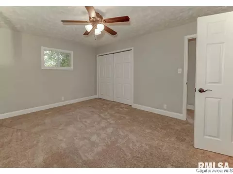 2020 Chatham Rd, Springfield, IL 62704 photo 18