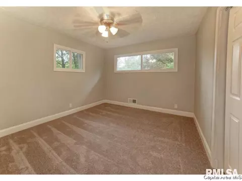 2020 Chatham Rd, Springfield, IL 62704 photo 17