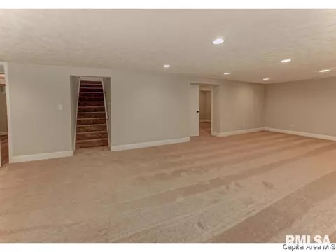 2020 Chatham Rd, Springfield, IL 62704 photo 26