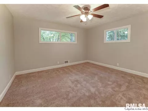 2020 Chatham Rd, Springfield, IL 62704 photo 19