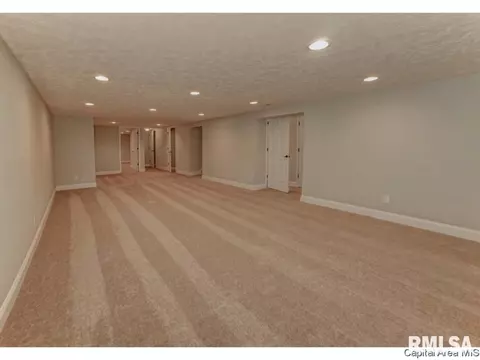 2020 Chatham Rd, Springfield, IL 62704 photo 27