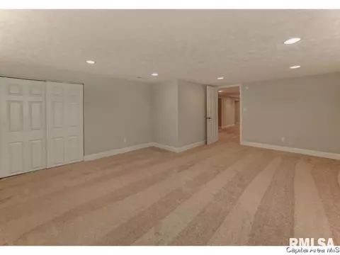 2020 Chatham Rd, Springfield, IL 62704 photo 22