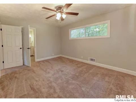 2020 Chatham Rd, Springfield, IL 62704 photo 20