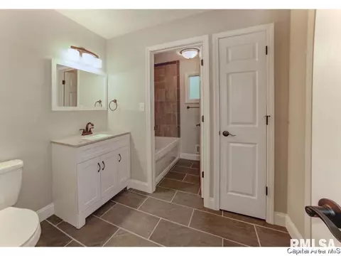 2020 Chatham Rd, Springfield, IL 62704 photo 14