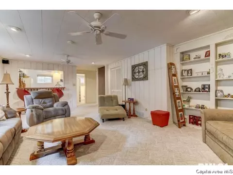 65 Lambert Ln, Springfield, IL 62704 photo 18