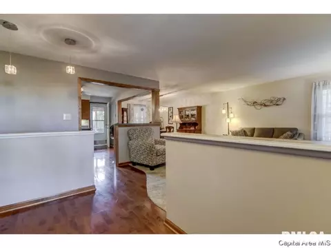 65 Lambert Ln, Springfield, IL 62704 photo 21