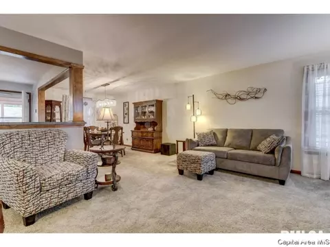 65 Lambert Ln, Springfield, IL 62704 photo 31