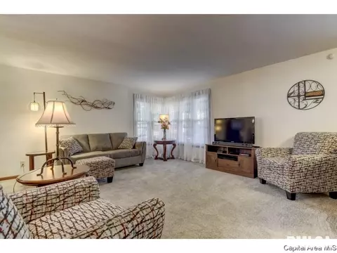 65 Lambert Ln, Springfield, IL 62704 photo 30