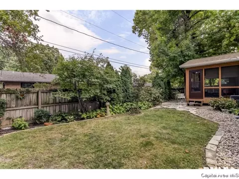 65 Lambert Ln, Springfield, IL 62704 photo 3