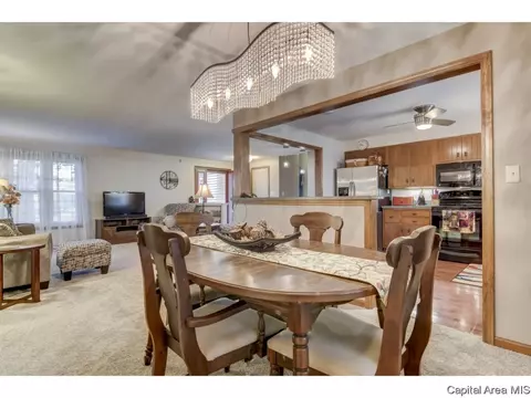 65 Lambert Ln, Springfield, IL 62704 photo 14