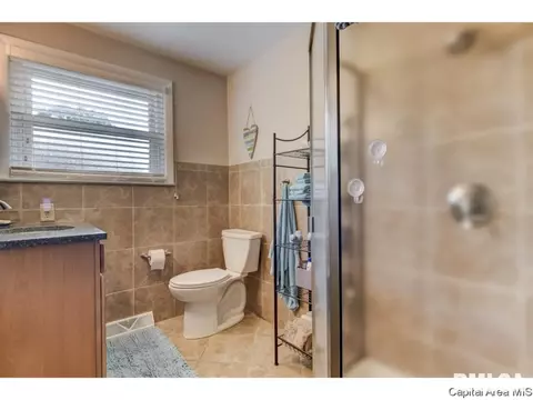 65 Lambert Ln, Springfield, IL 62704 photo 35