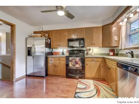 65 Lambert Ln, Springfield, IL 62704 photo 27