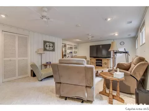 65 Lambert Ln, Springfield, IL 62704 photo 16