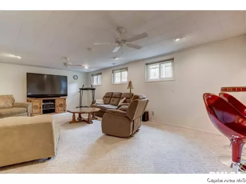 65 Lambert Ln, Springfield, IL 62704 photo 15