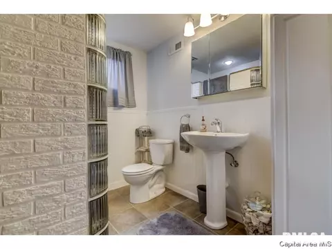 65 Lambert Ln, Springfield, IL 62704 photo 32