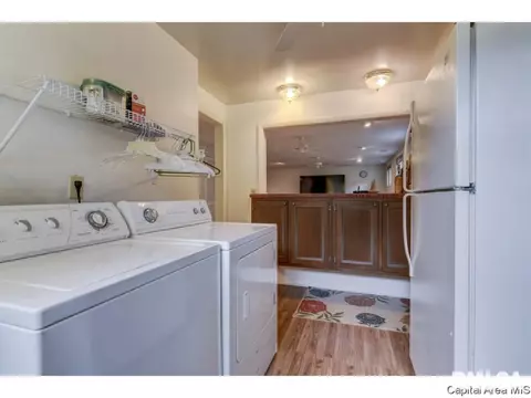 65 Lambert Ln, Springfield, IL 62704 photo 28