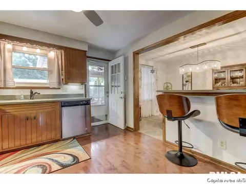 65 Lambert Ln, Springfield, IL 62704 photo 24