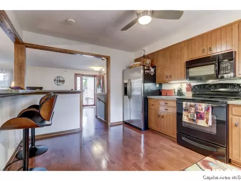 65 Lambert Ln, Springfield, IL 62704 photo 26