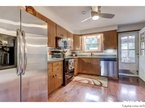 65 Lambert Ln, Springfield, IL 62704 photo 23