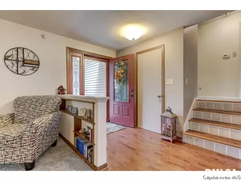 65 Lambert Ln, Springfield, IL 62704 photo 20