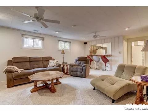 65 Lambert Ln, Springfield, IL 62704 photo 17