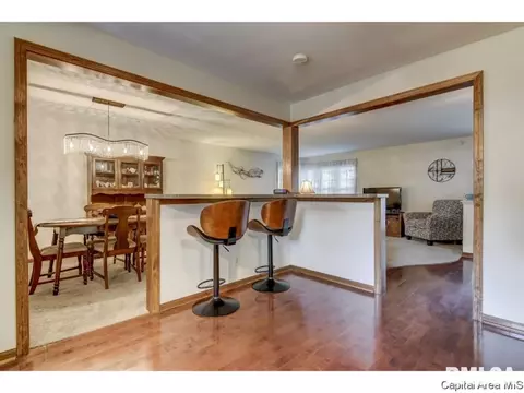 65 Lambert Ln, Springfield, IL 62704 photo 25