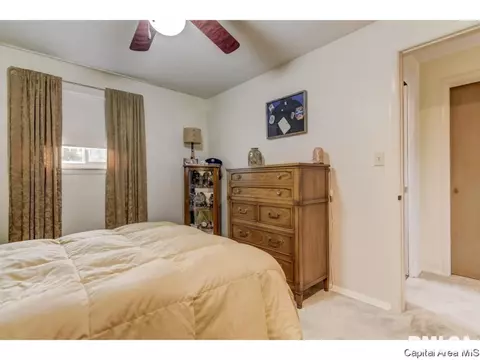 65 Lambert Ln, Springfield, IL 62704 photo 11