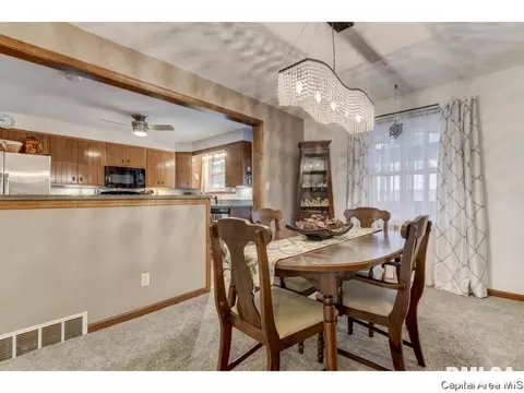 65 Lambert Ln, Springfield, IL 62704 photo 13